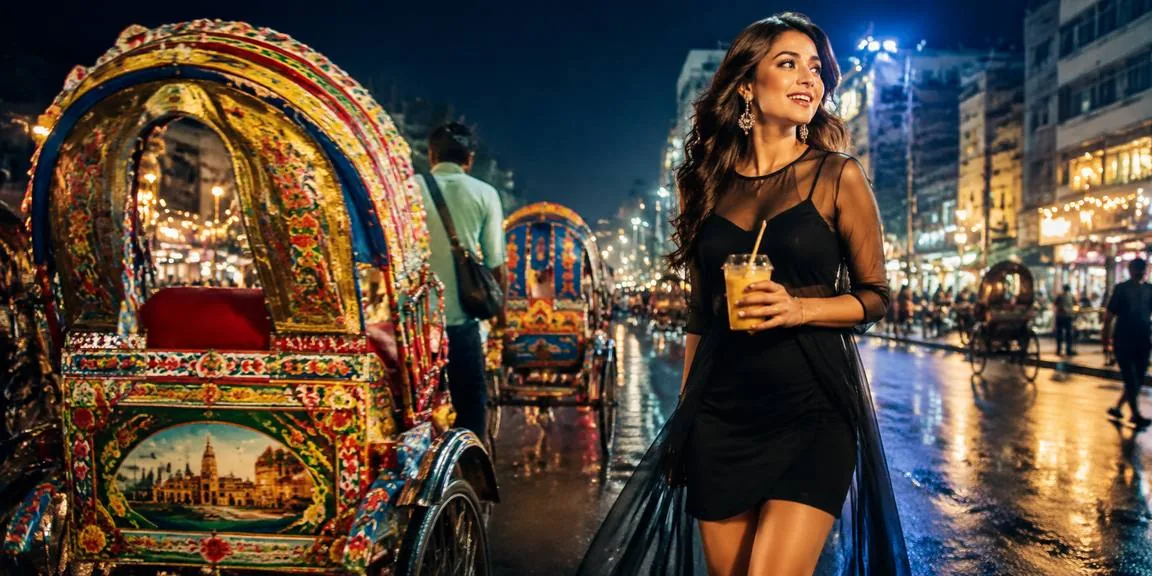 baji444 বাংলাদেশ ক্যাসিনো লবি