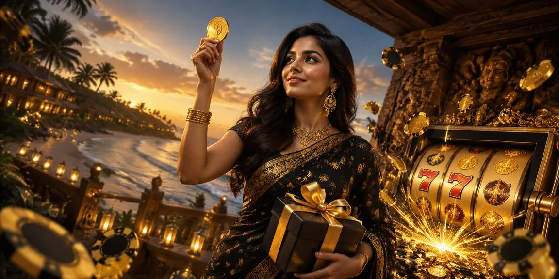 baji444 আপনার ওয়ালেটে টাকা ফেরত নিন
