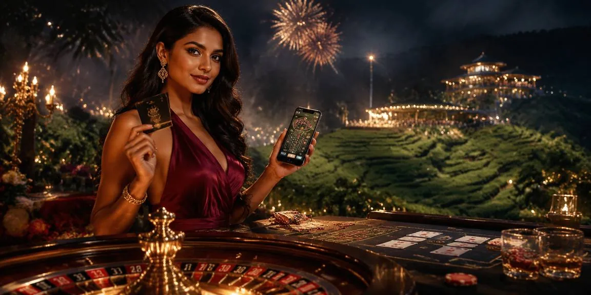 baji444 আগুনের স্লট জোনে কী আছে